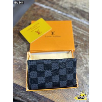 محفظة Louis Vuitton