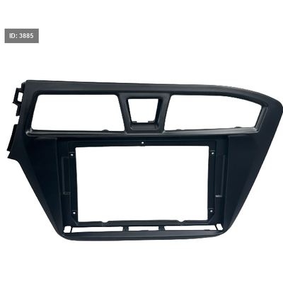 HYUNDAI I20 2015-2017