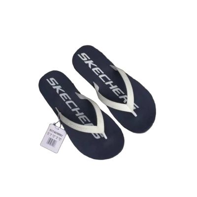 skechers 51740/WNV