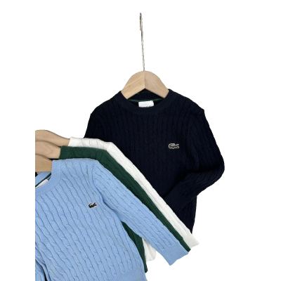 بلوزة ربيعي LACOSTE 6S58