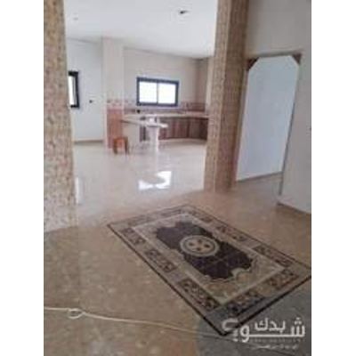 بليط — كمال صلاحات
