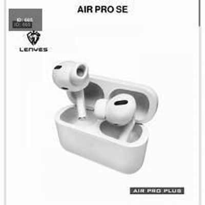 Lenyes AIR PRO SE
