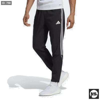 ADIDAS TIRO WOV PNT