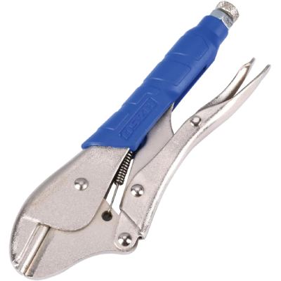 DSZH WK-201 Pinch off plier