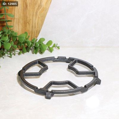 منصب غاز المنيوم اسود ثقيل EL133/2 =ط56