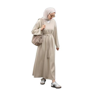 فستان كود 600