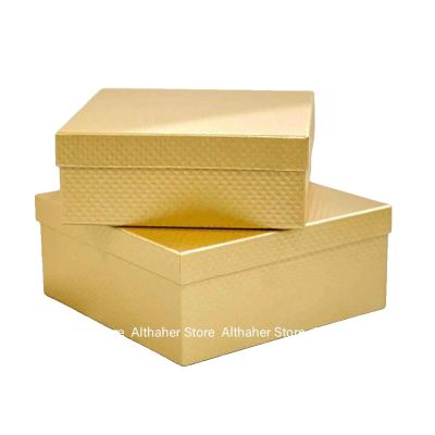صندوق هدايا /2