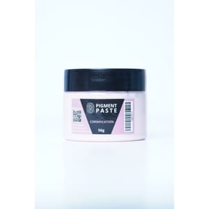 Pigment Paste – Carnification | صبغة ريزن