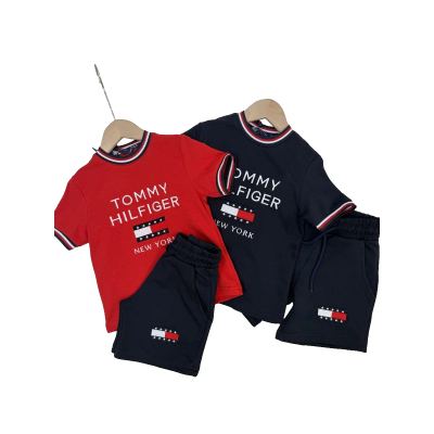 بدلة tommy 2703