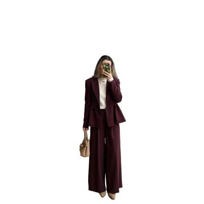 طقم 834