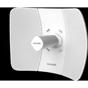 Tenda O8