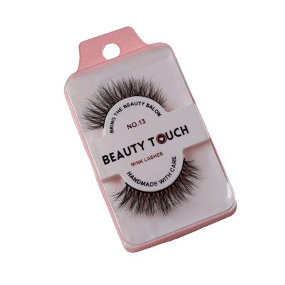 Mink lashes 13