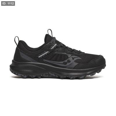 Saucony Excursion Tr17 Wide