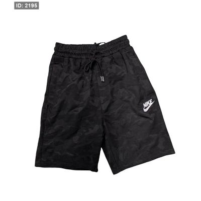 شرط NIKE
