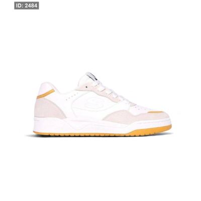 zapatillas skechers hombre koopa volley low