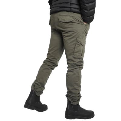 complex Jeans 20
