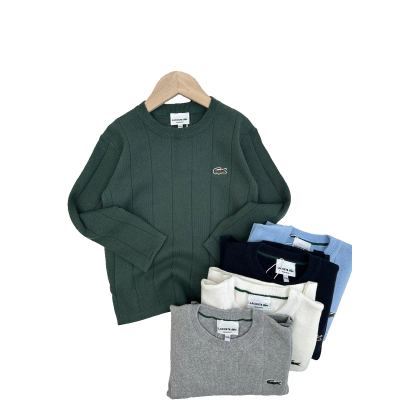 بلوزة ربيعي LACOSTE 6S56