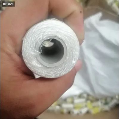 خيط مسابح 100g