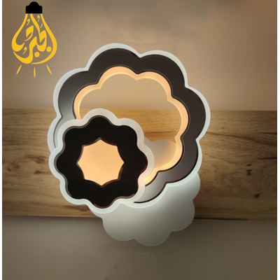 جنب لد 9047