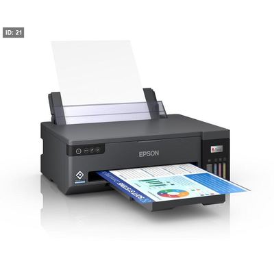Epson L11050 A3 Ink Tank Printer