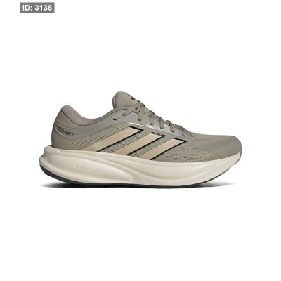 ADIDAS RESPONSE 2 M RUNNING SHOES