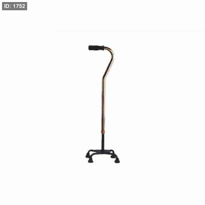 Classic Quadripod (Horizontal Handle) OC2299