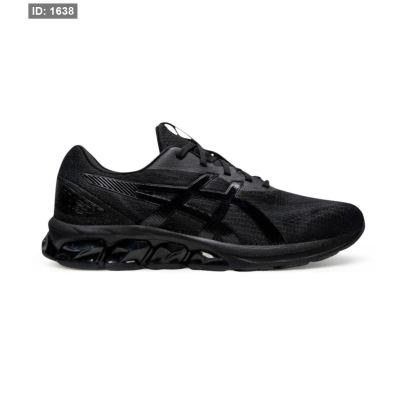 asics GEL-QUANTUM 180 VII