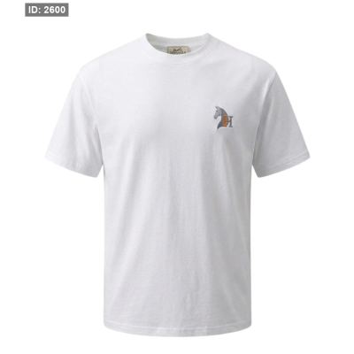 بلوز Hermes