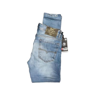 بنطلون DIESEL 2332