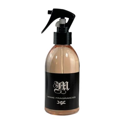 معطر قماش عود