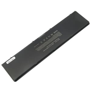 بطارية اللابتوب Battery For Dell Latitude E7440 E7450
