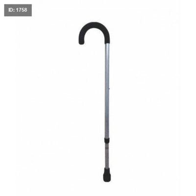 Flamingo Walking Stick 'U' Shaped OC2418