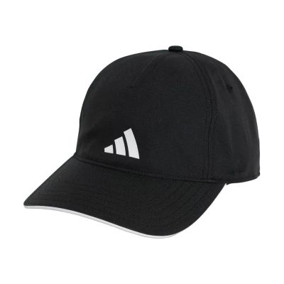 AEROREADY B-BALL CAP