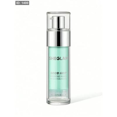 Sheglam Good Grip Hydrating Primer