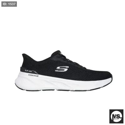 Skechers Men's Slip-Ins: Sport Edgeride - Erlson Shoes