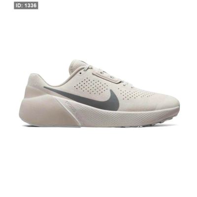 Nike Air Zoom TR 1 work dx9016-009