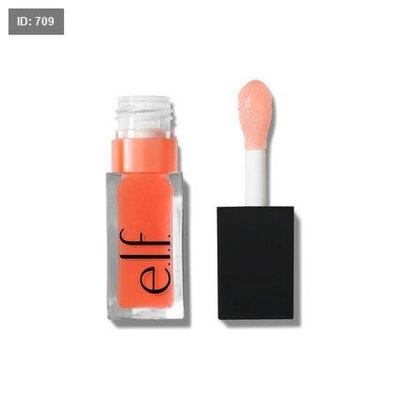 Glow Reviver Lip Oil Elf -زيت الشفاه المنعش من ايلف