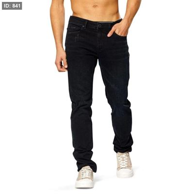 Lee Coper rook Jeans - 511068