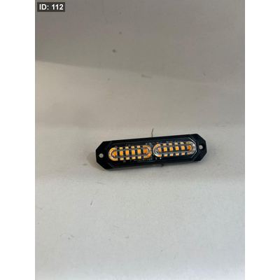 لطاش 12/24V