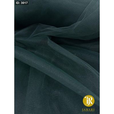 تل ناعم زيتي (عرض 3 متر) // 1 متر //