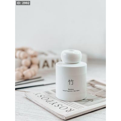 معطر عيدان taste of home