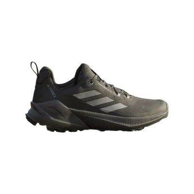 TERREX TRAILMAKER 2.0 HIKING SHOES