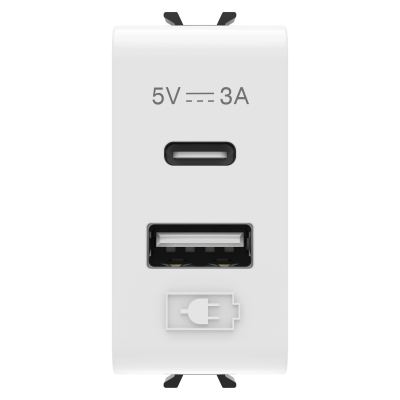 ابريز usb+tybe-c