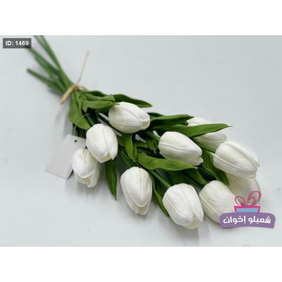 توليب