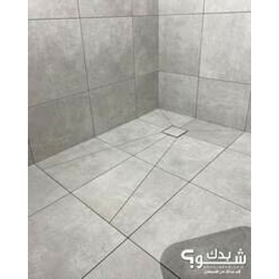 بليط — منصور ارفاعية