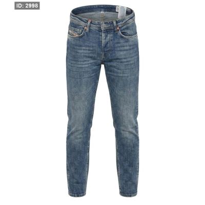 Diesel Jeans