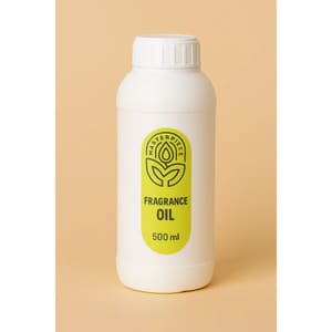 زيت عطري فواح – لمعطرات الجو والمنزل – 500 غرام