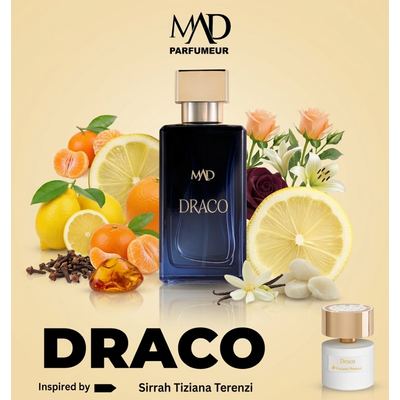 DRACO