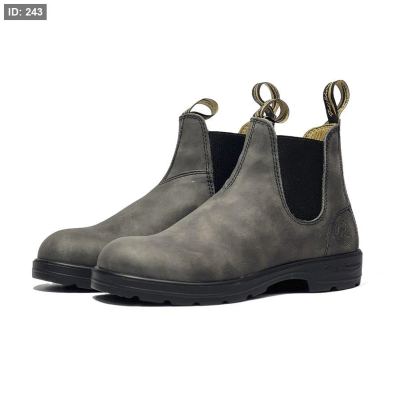 Golf & Horse - Tiger Grey - 40000/557