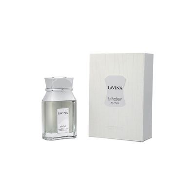 Lavina عطر بيرفيوم